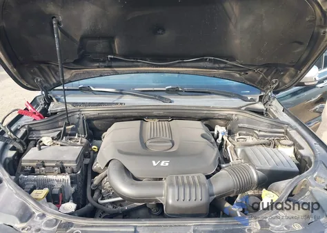 2014 Jeep Grand Cherokee Limited z USA, uszkodzony, nr VIN 1C4RJFBG9EC372623